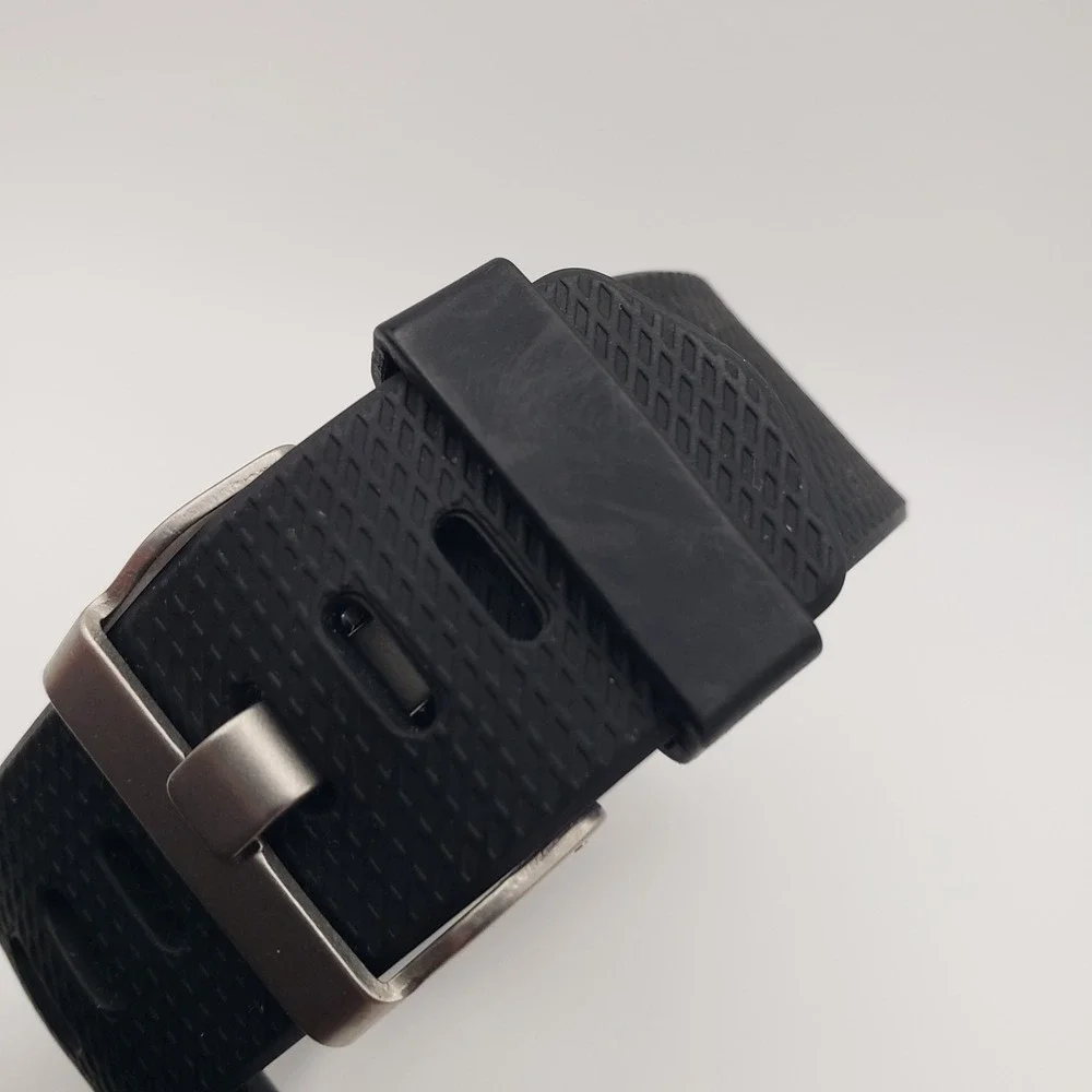 fitbit charge fitness